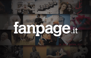 Fanpages com Alto Engajamento e Seguidores Reais