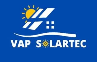 Placas de Energia Solar
