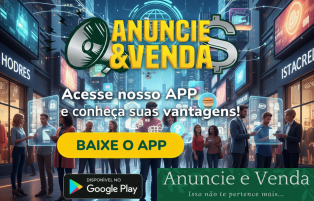 Comércio Online: A Revolução Digital na Era da Internet