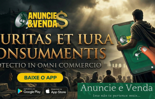 Como Garantir Sua Segurança em Compras Online: Um Guia Completo