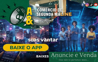 Negociações Online: O Futuro das Transações Comerciais