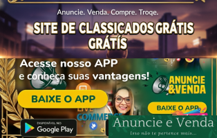 Sites de classificados grátis: tudo o que você precisa saber